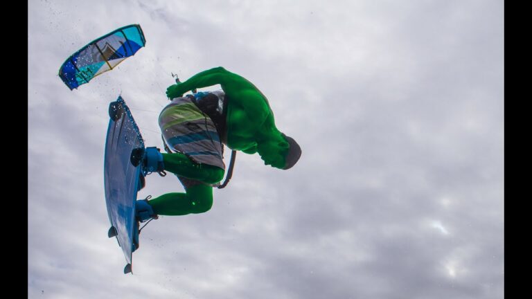 Neverland - Featuring Felipe "Hulk" Macedo