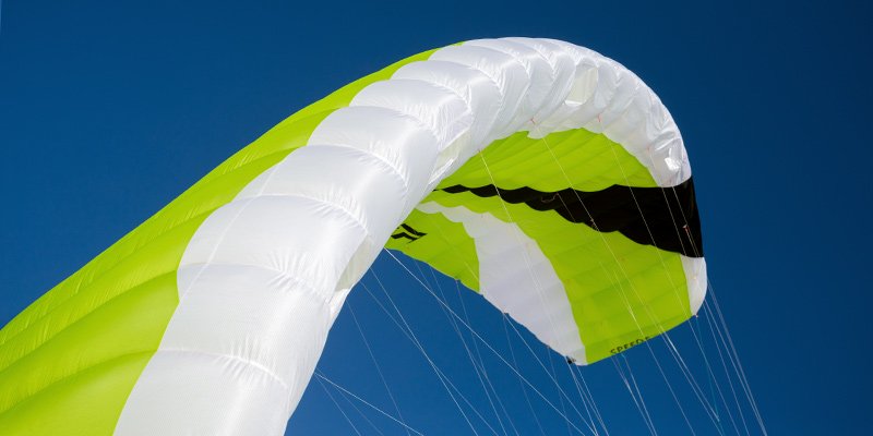 xDoubleChordwiseBallooning.jpg.pagespeed.ic.MYH_-RP1K_