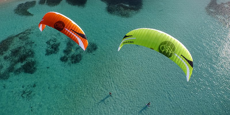 xFDS-Kit.jpg.pagespeed.ic.BG254PZjsC