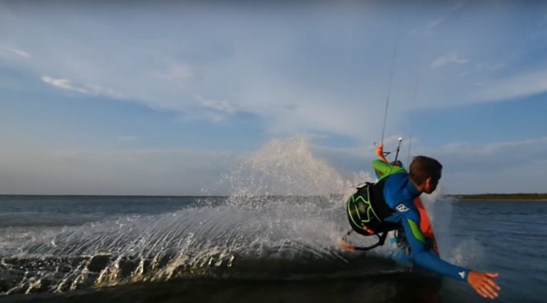 WCKA -- World Best High School Class -- OBX