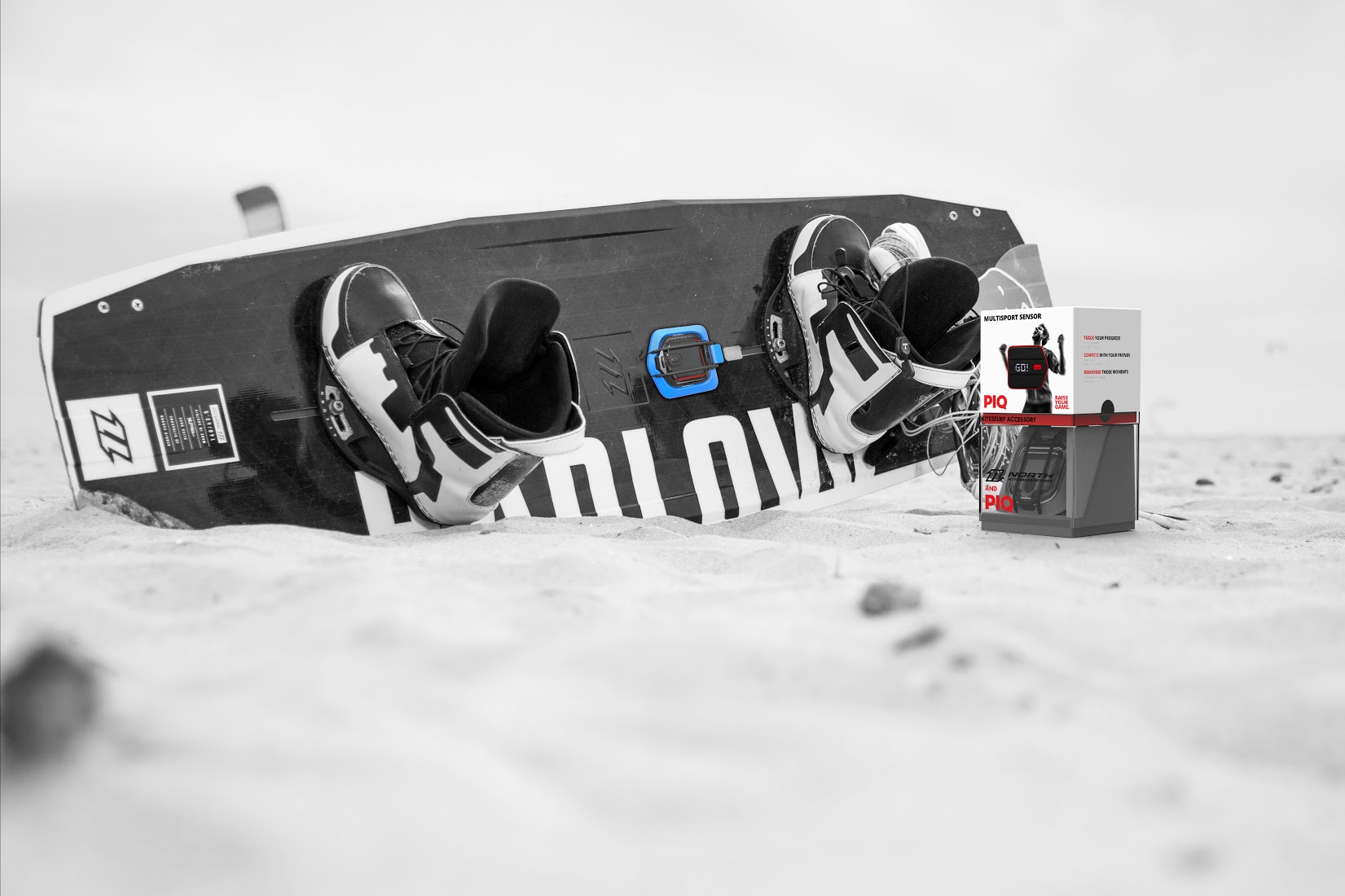 scene packaging kite02