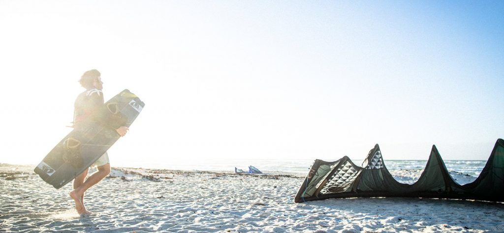 2017_Airush__0002__66A2860