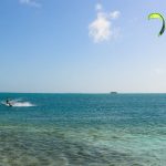 Kitesurfing Travel Guides - Venezuela