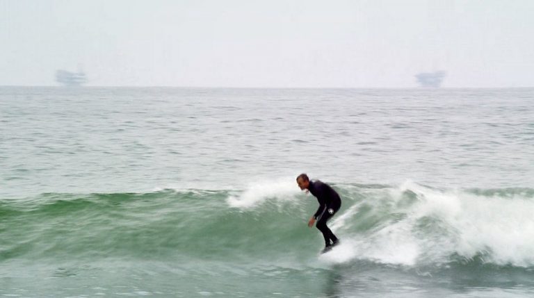 Floater