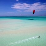 Kitesurfing Travel Guides - Tanzania