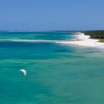 Kitesurfing Travel Guides - Kenya