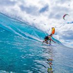 Kitesurfing Travel Guides - Fiji