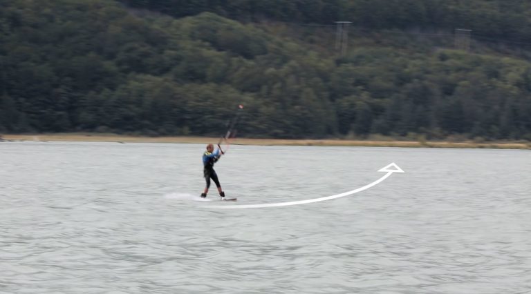 Coach Crathern's 10 Essentials to Jumping Higher // Episode 10 // Landing