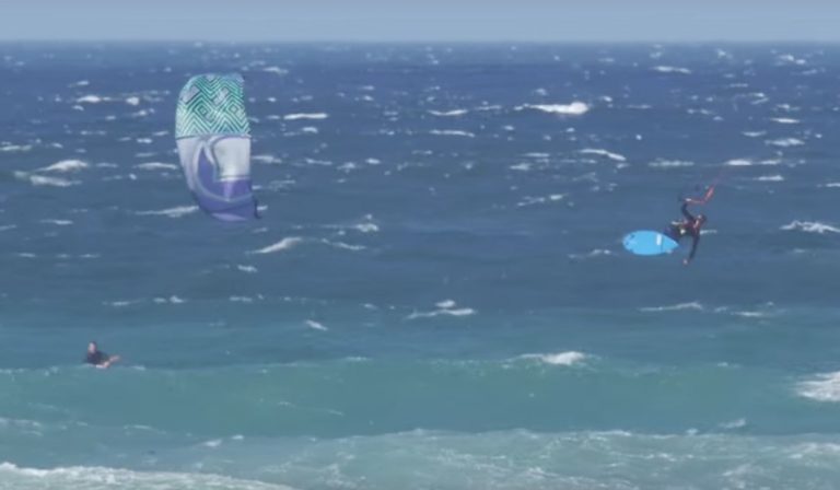 Liquid Force 2017 - WOW V2