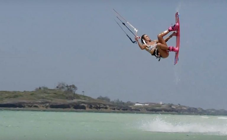 Best Video of 2016 [Nomination] – This Is Watamu