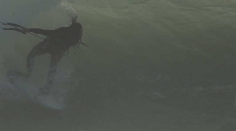 Patrick Rebstock explains what gear he is using for 2017 and how he sets it up for riding waves and hydrofoiling