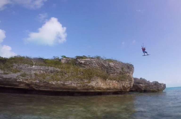 Super, Not