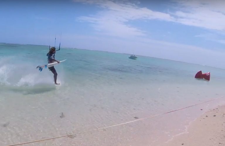 New Trick By Airton Cozzolino