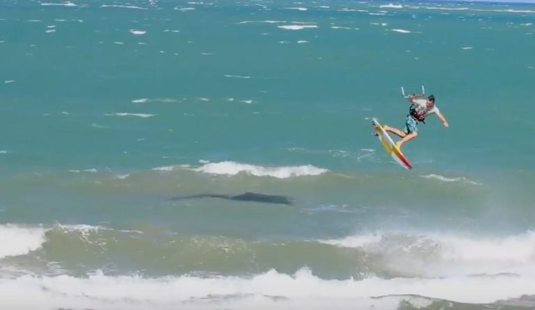 Cabarete Boys - (Chickendick Kitesurf)
