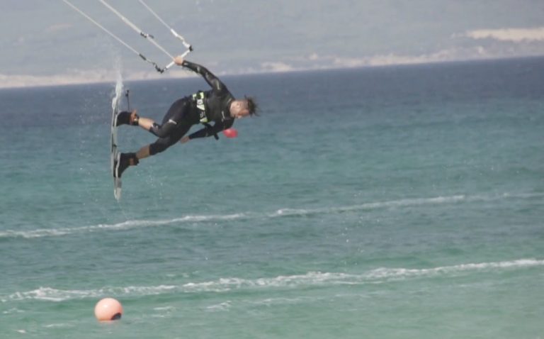 Tarifa olé!
