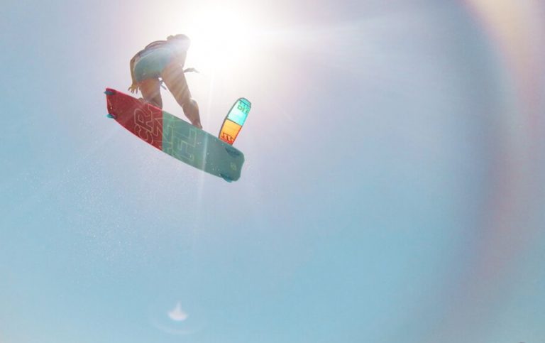 What Wake Up Stoked is all about...