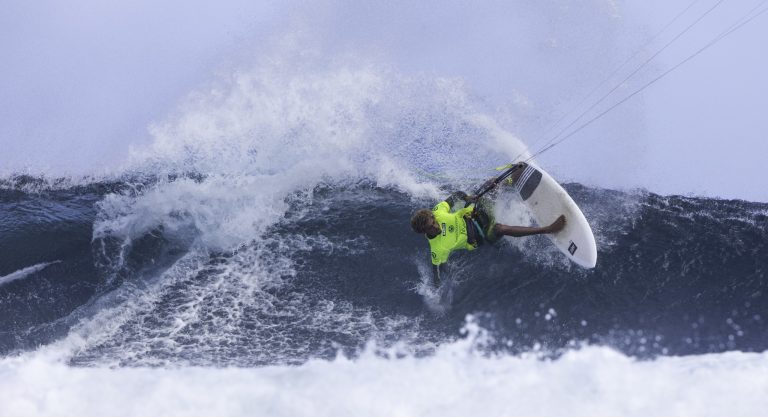 In Focus: North 2017 Product Overview: Surfboards