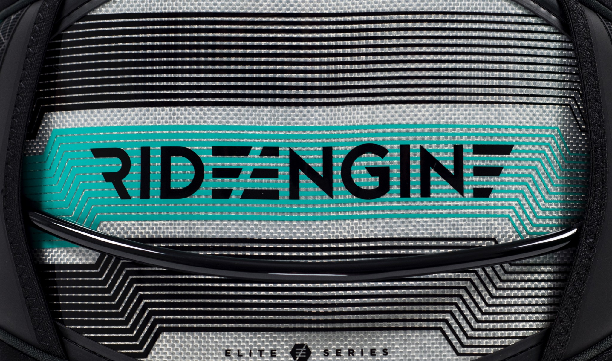 In Focus: Ride Engine 2017 Product Overview: Wetsuits & Harnesses