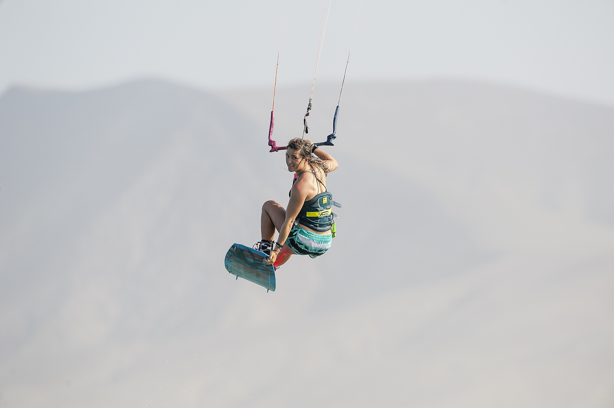 Fuerteventura travel guide