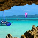 Kitesurfing Travel Guides - Madagascar