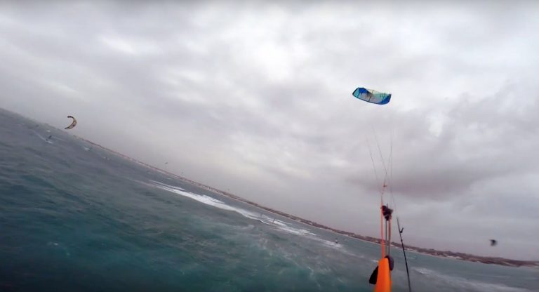 Big Air 16