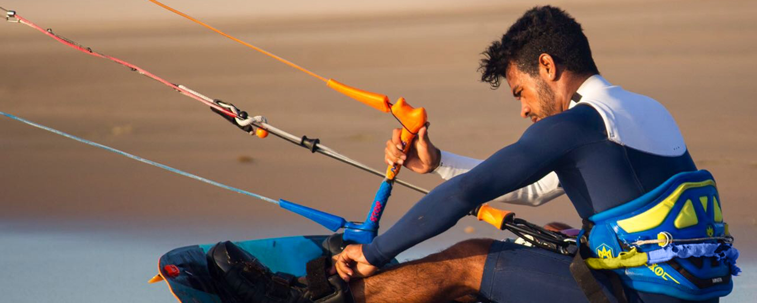 Eudazio Da Silva Joins MANERA International Team