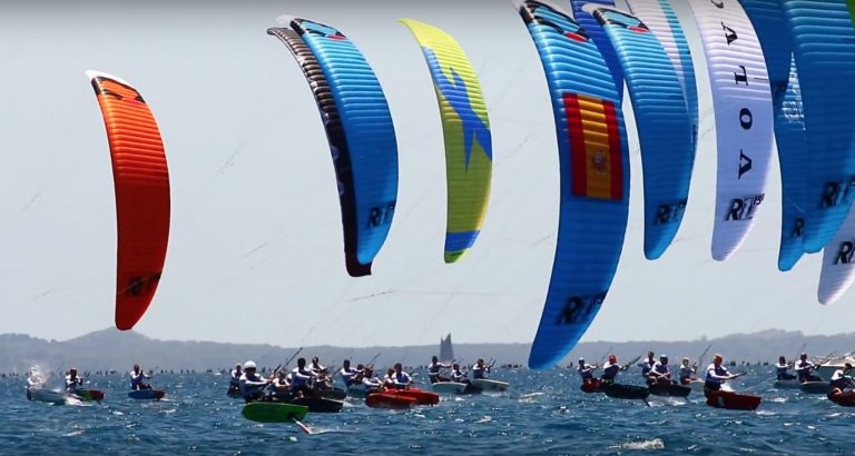 HFPT 2016 Final Rockingham - WrapUp