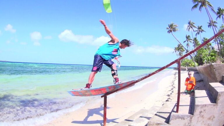 Fastest Way To The Beach - Mura Masa - Lovesick