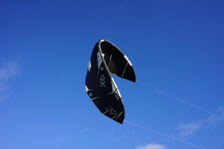 CORE Kiteboarding XR4 LW