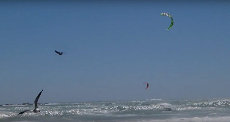 Best of 2016: Carlos, Youri, Alex, Aaron, Jesse, Kevin, ...