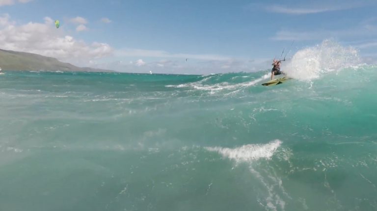 Mauritus January 2017.