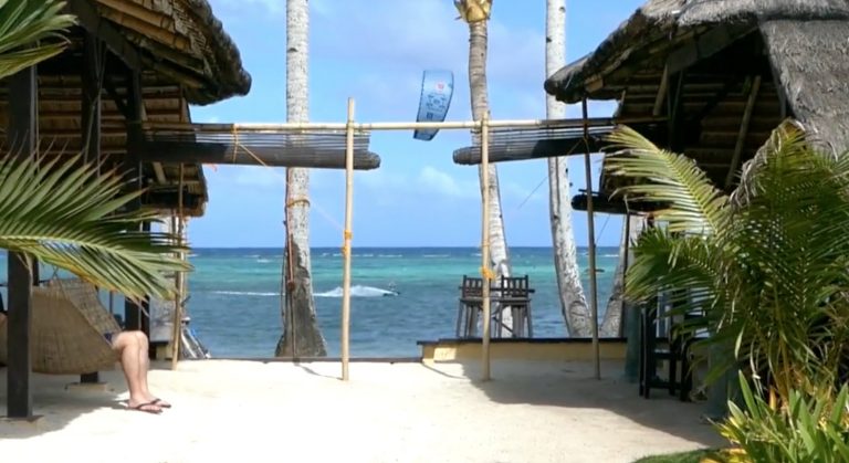 Asia Next Generation Ep.1: Boracay
