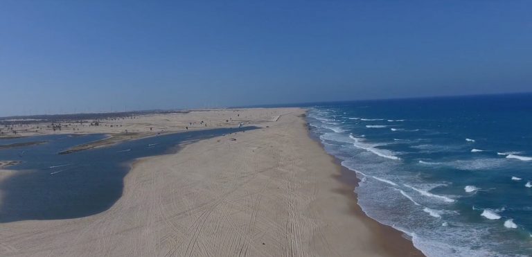 PARAíSO