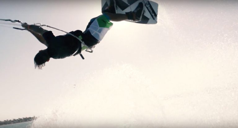 The Best Year of My Life - Marc Toth