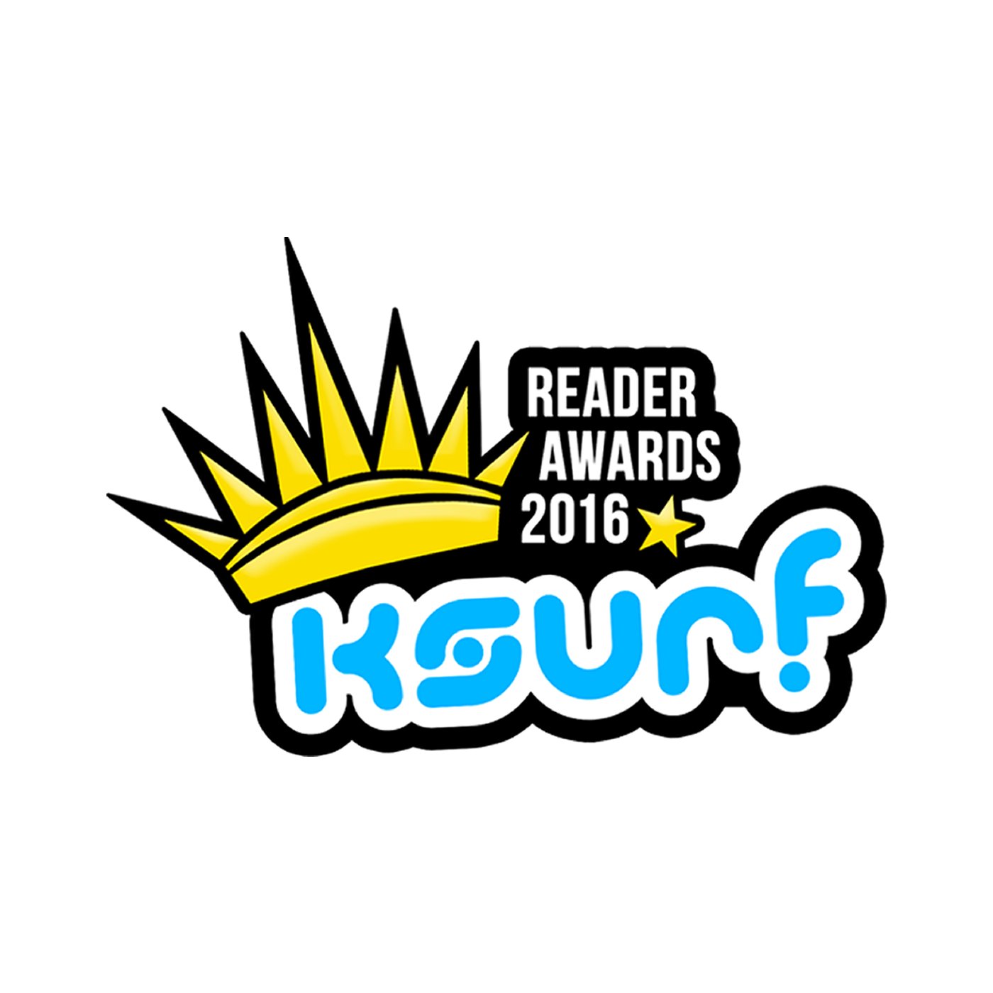 Kitesurfing Readers Awards Results 2016