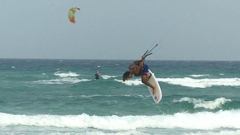 Afternoon Session with AIRton Cozzolino, 04.01.2017
