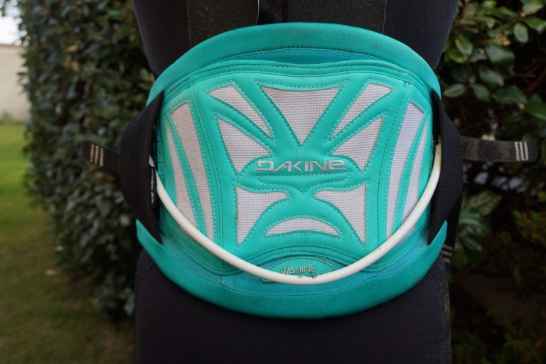 Dakine Wahine