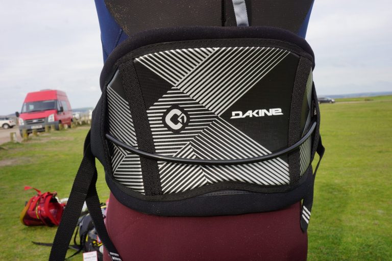 Dakine C-1 Maniac