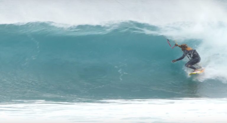 Afternoon Sessions Episode 03 - Mitu Monteiro