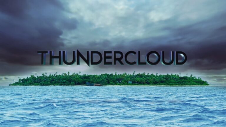 Thundercloud | Outside TV Features