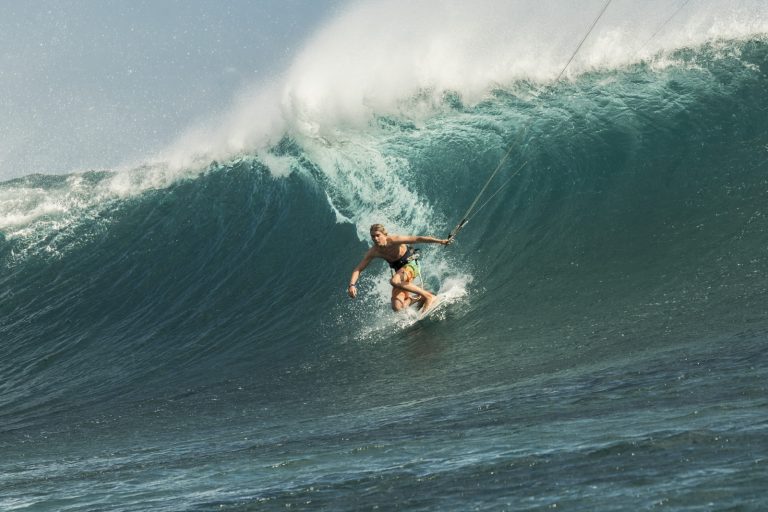 In Focus: CORE 2017 Product Overview: Surfboards