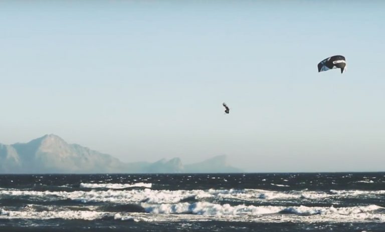 Megaloop Challenge 2017