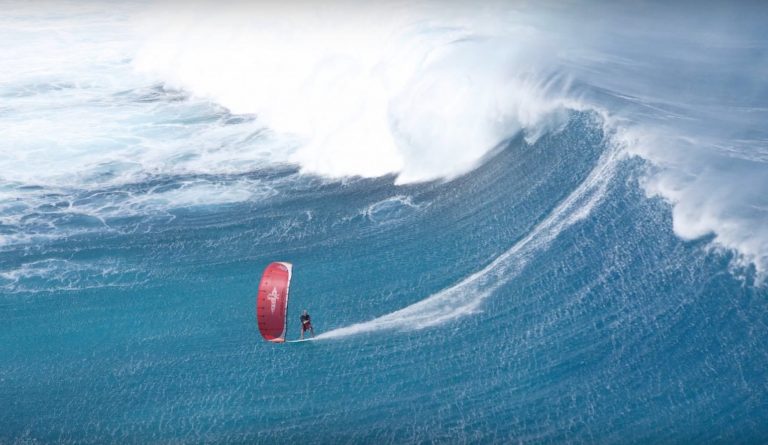 Teaser Strapless Evolution