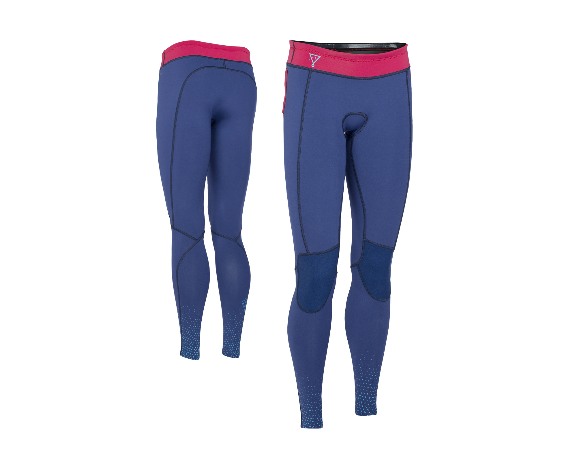 Versatile 2017 ION Muse Longpant