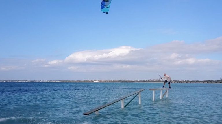 Out of Office