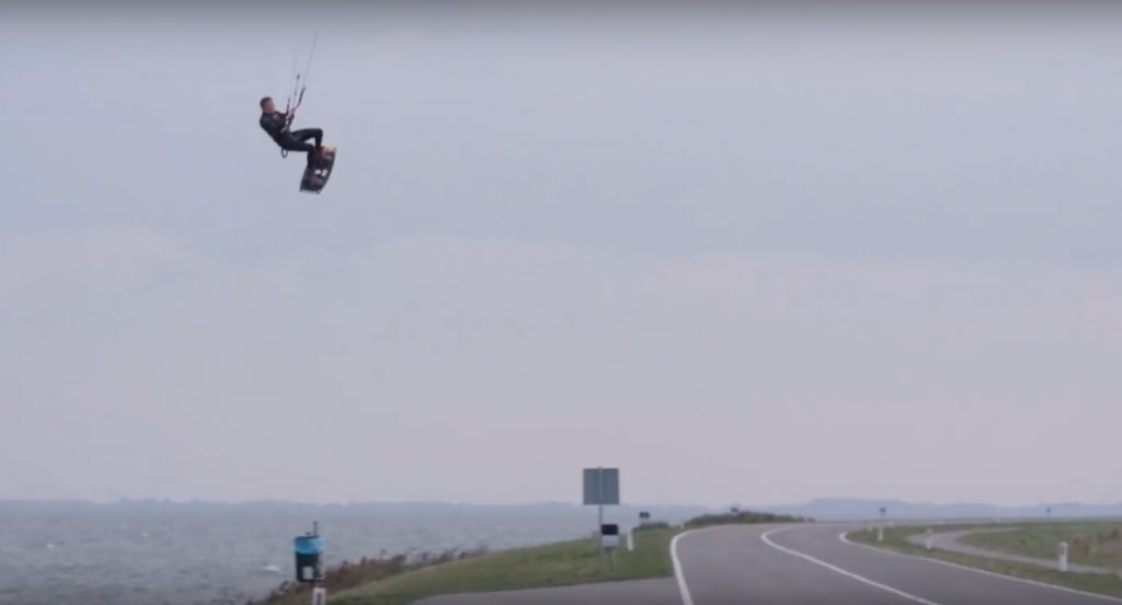 LEN10 – Back On Track | On The Fly S1E1
