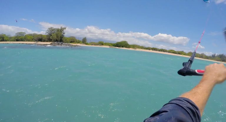 Flying Chicken Loops & Turtle Bombs