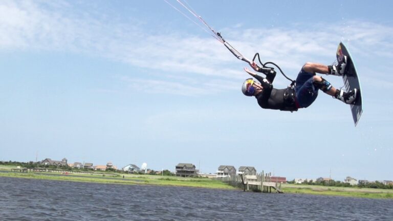Hatteras Hits