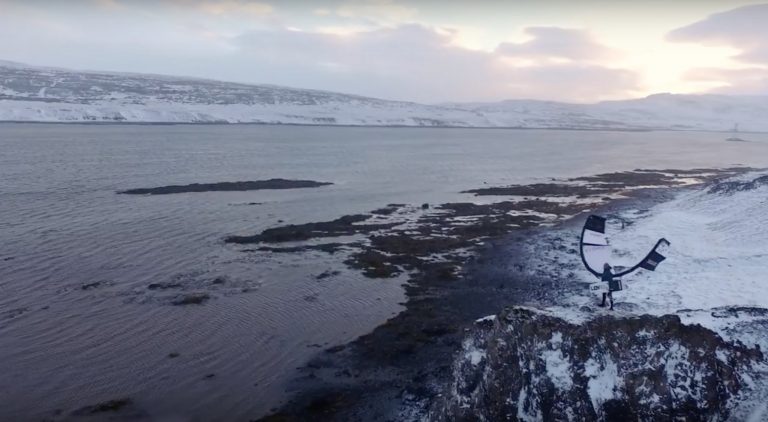 Len10 - Into the Unknown | On the Fly S1E3