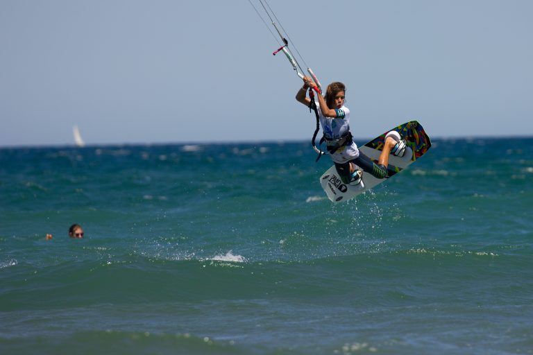 2017 WKL Youth League Finals Day Recap And Results